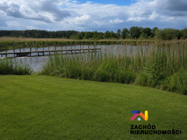 Działka 1000 m2 Grójec Mały